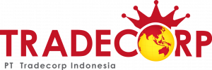 PT. Tradecorp Indonesia